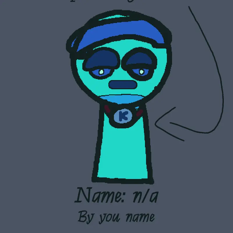Game by @Random_User_8