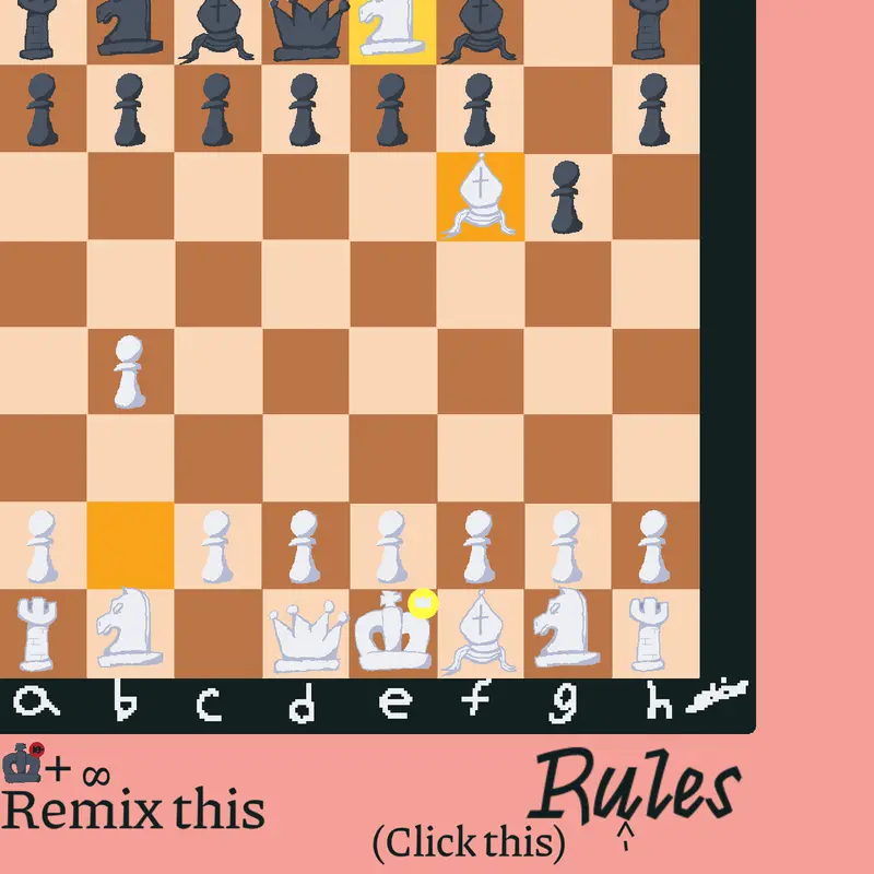 Click "Rules" by @FireHaven