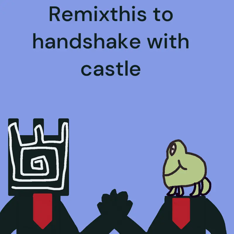 Game by @brbr2