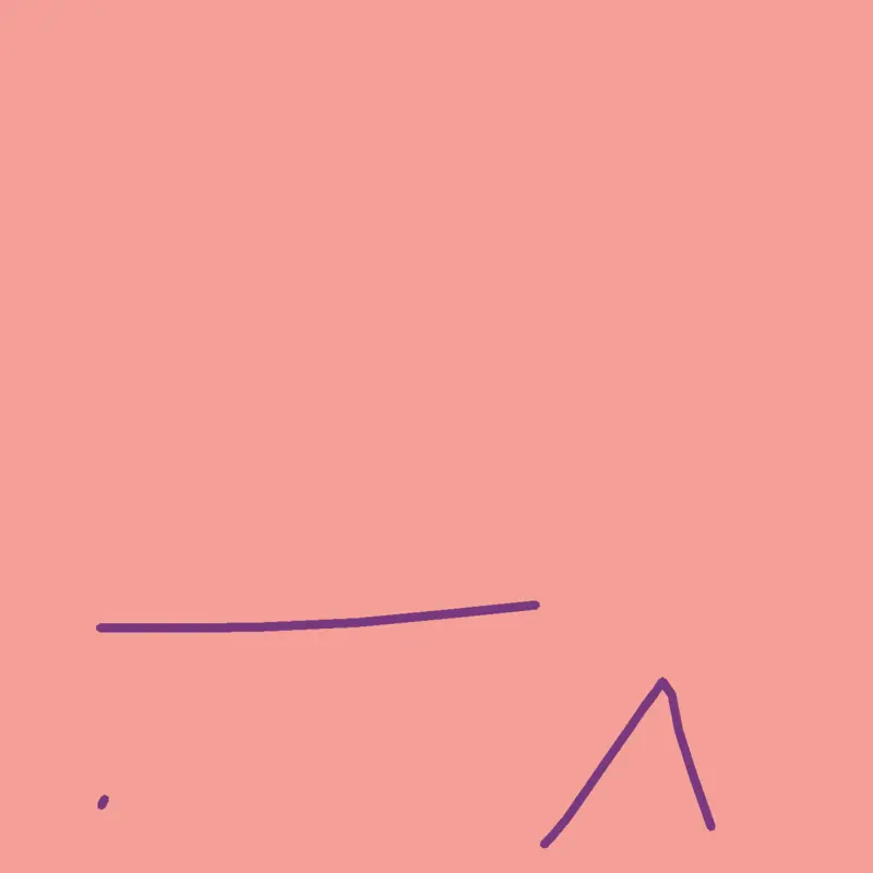 Game by @negative_oval_the_spider