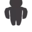 Stiflam avatar
