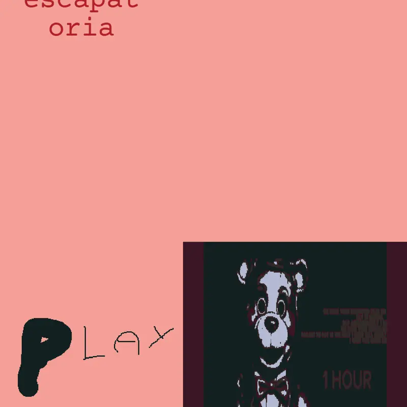 Game by @penguin777mason