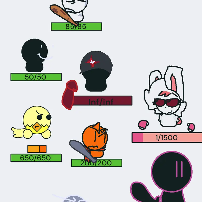 Game by @guest1337_45