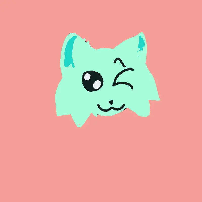 Game by @paulineplays