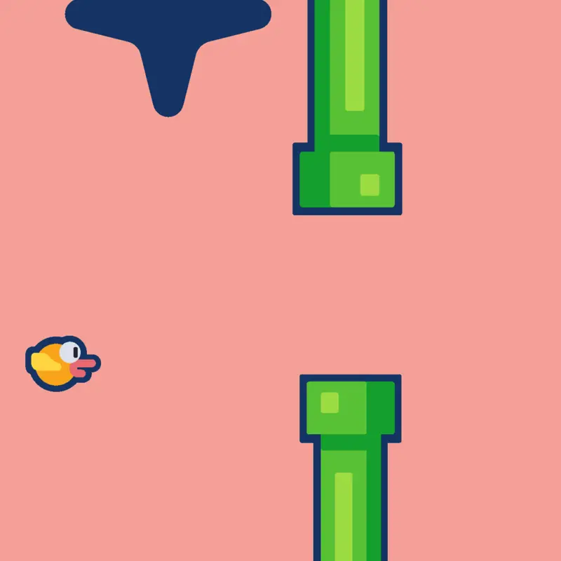 Game by @tanyaanis