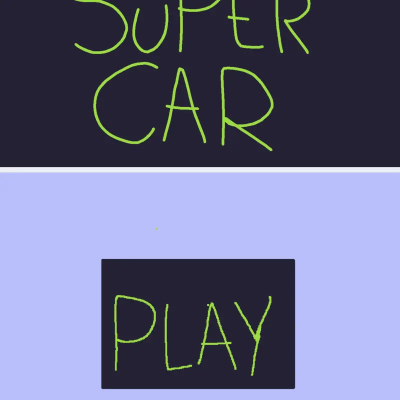 Game by @Petene4