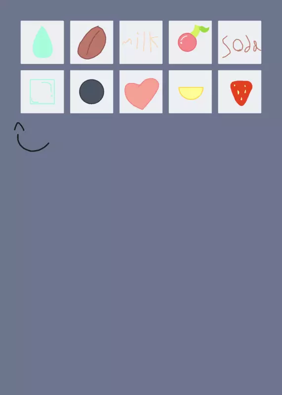 Game by @FAWAWA_ITS_REAL