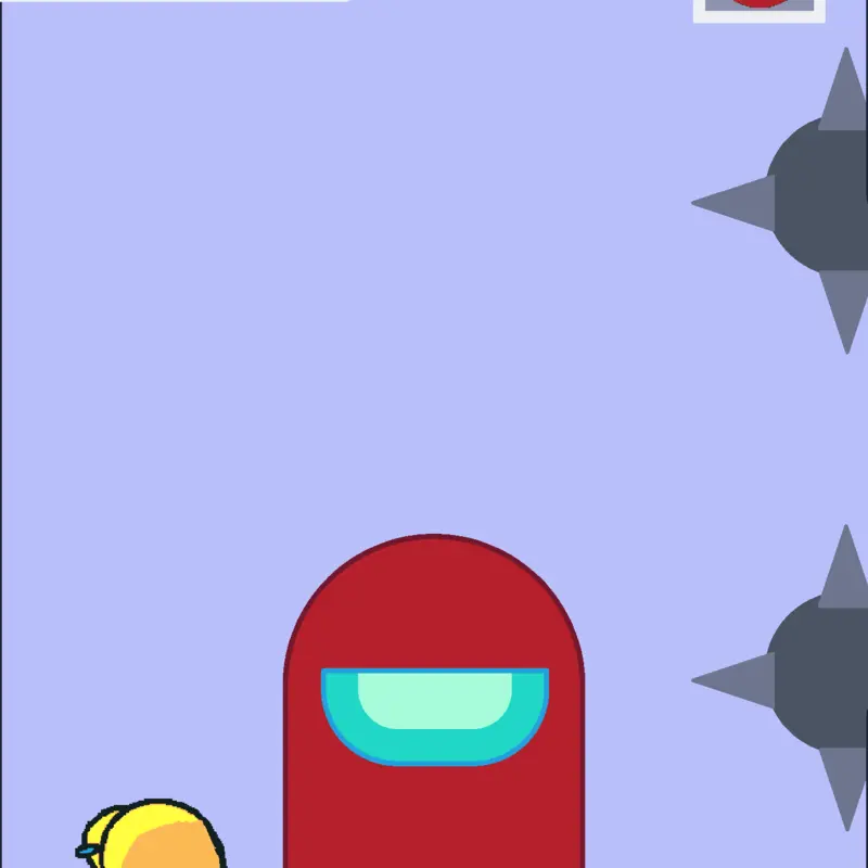 Game by @iek839