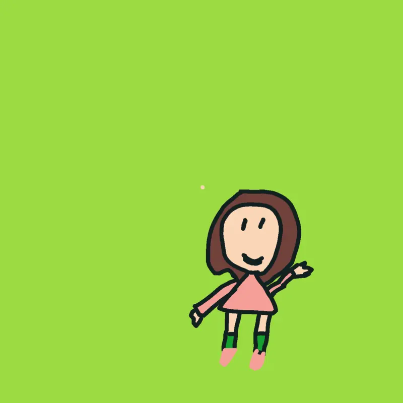 Game by @linoymiku