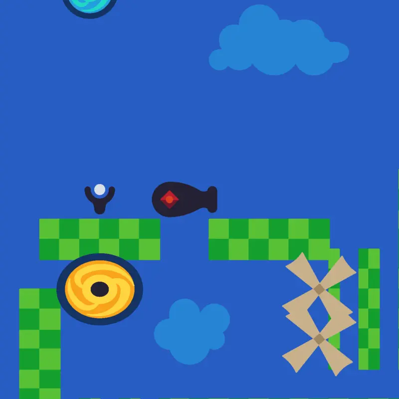 Game by @robloxiano_