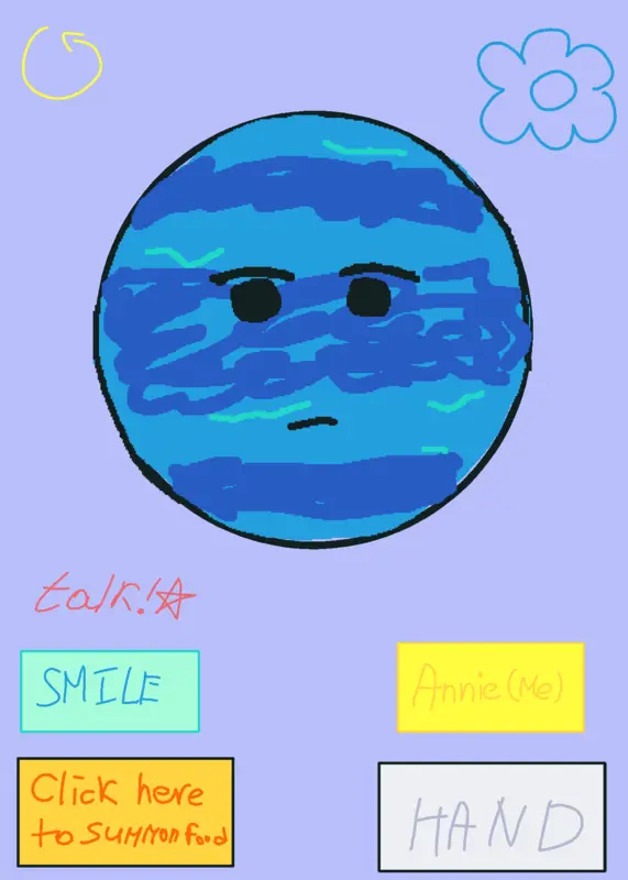Game by @spacelover1