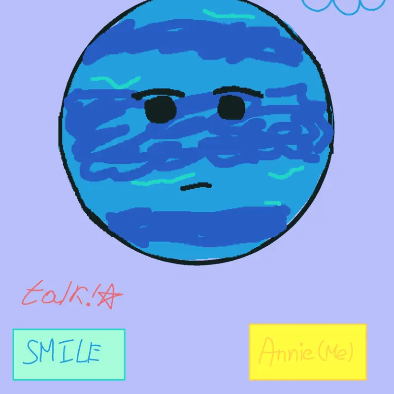 Game by @spacelover1