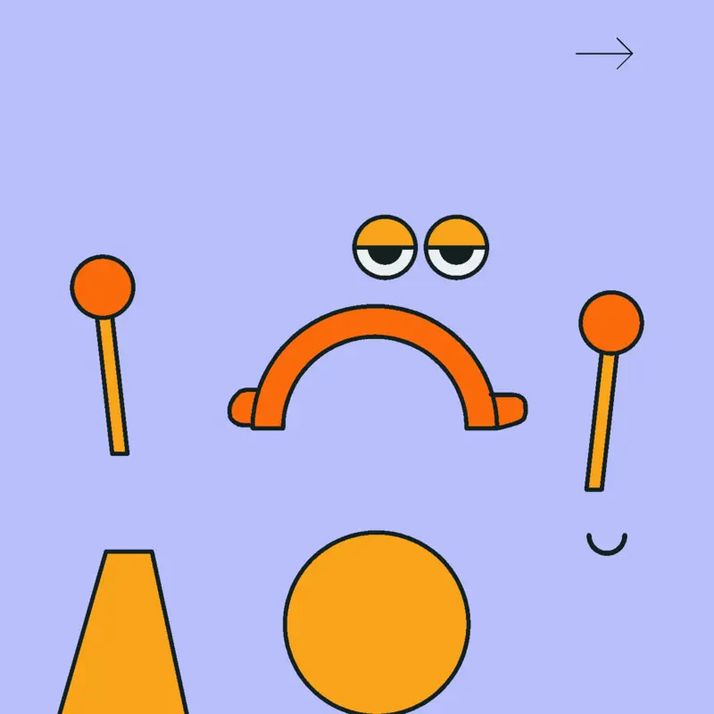 Game by @ARASA