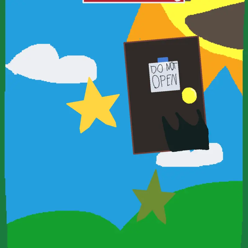 Game by @-subspace-