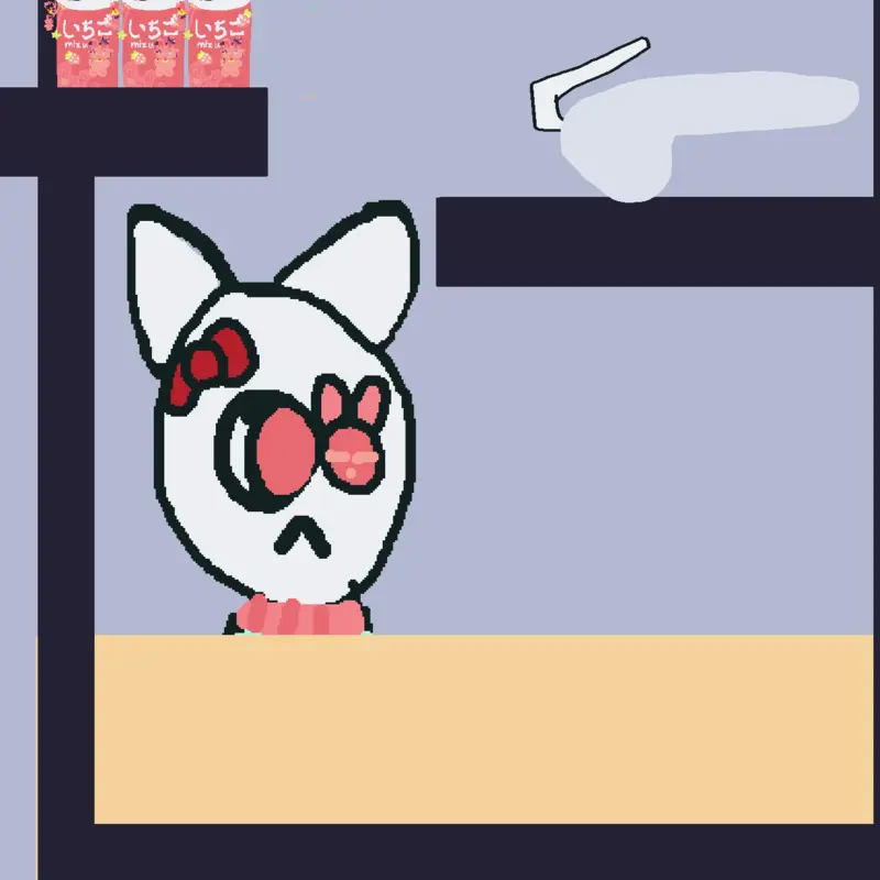 Game by @superlitverity
