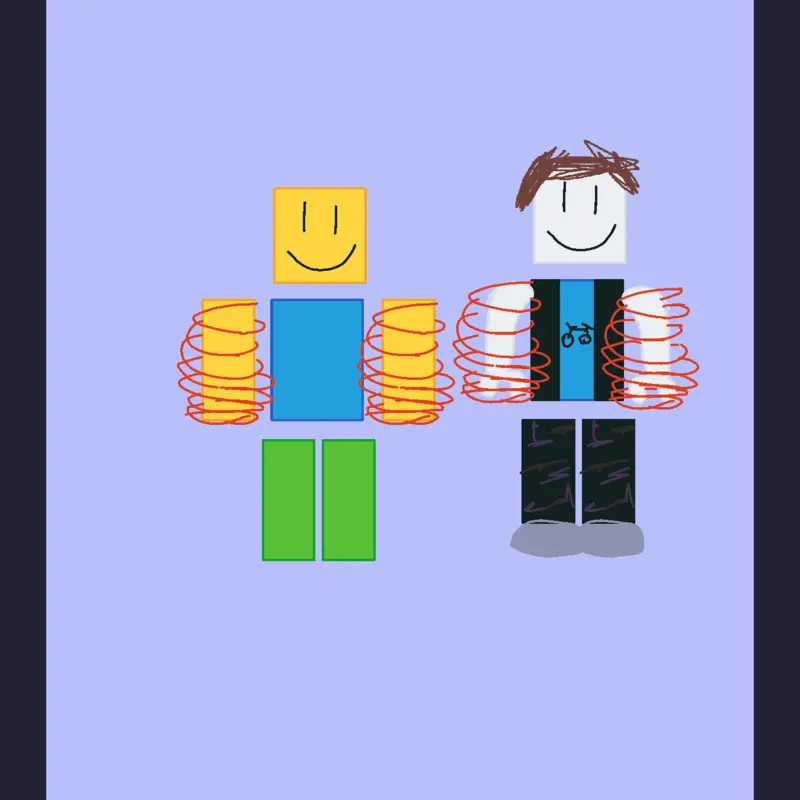 Game by @Dob_