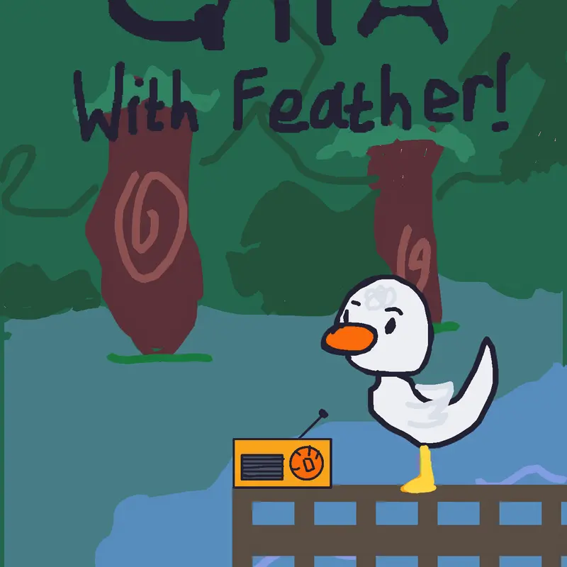 Game by @quackityQtipQuack