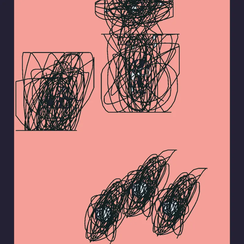 Game by @yoboiaxolotl