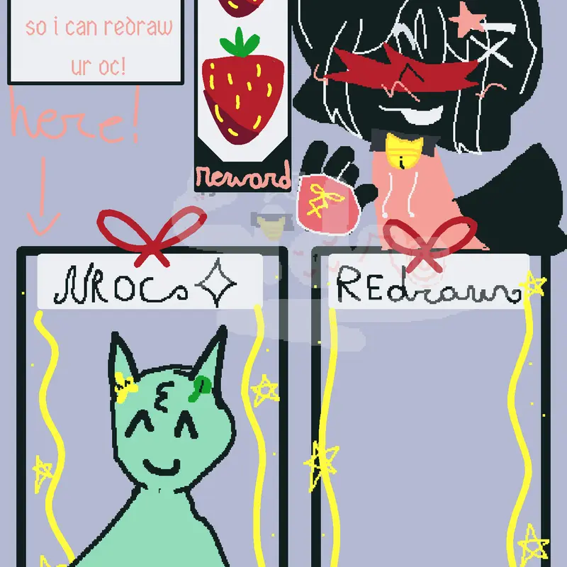 Game by @tacosYUM