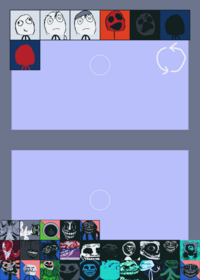 The Extension trollge pack free to use
