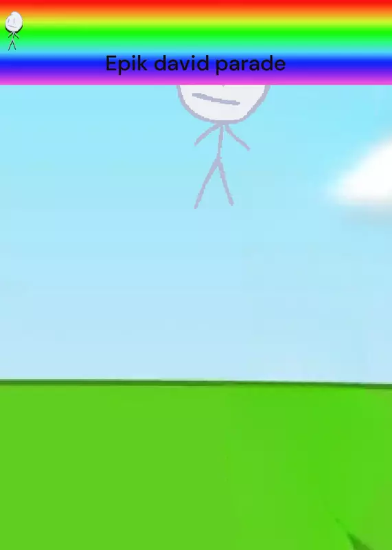 Game by @Honeypot_Studios-AGAIN