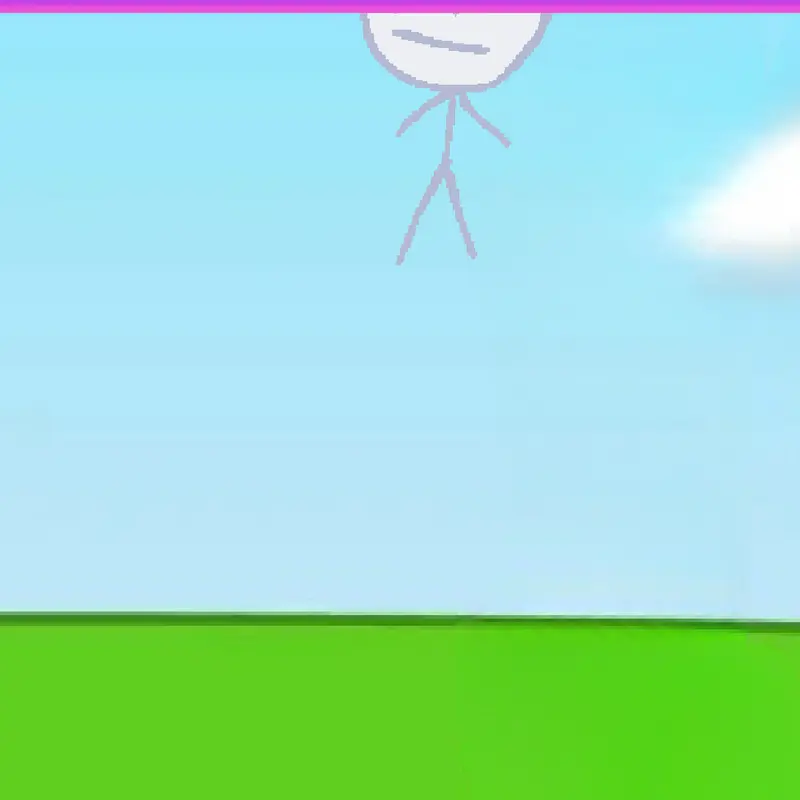 Game by @Stupid_Ratot
