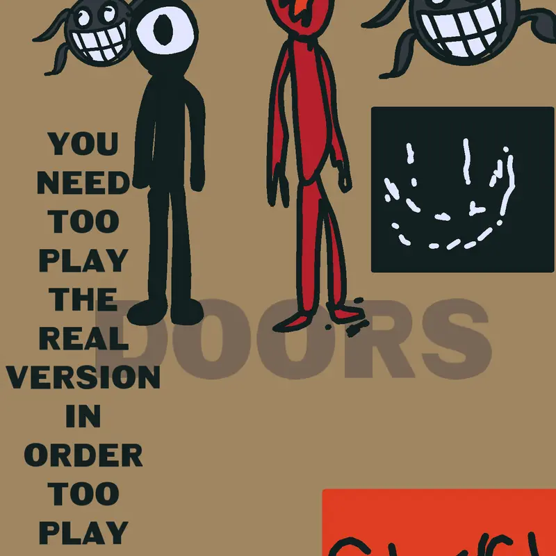 Game by @criphik