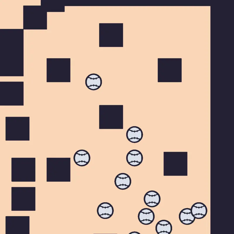Game by @Axeltheboy