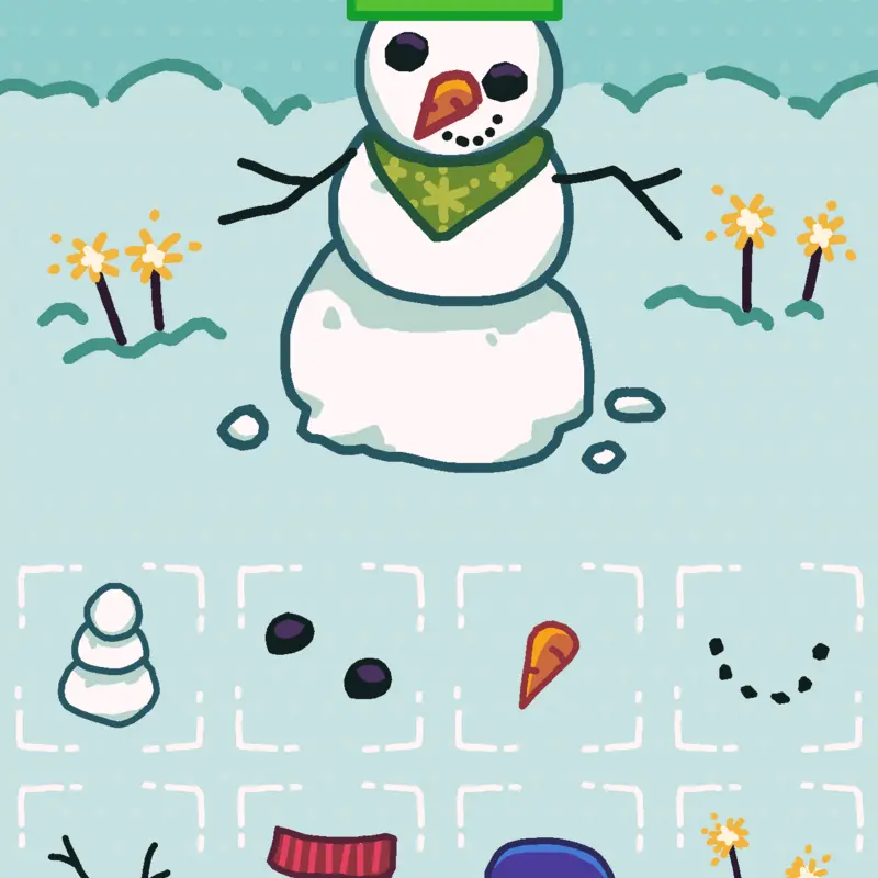 Game by @Budgii_Games