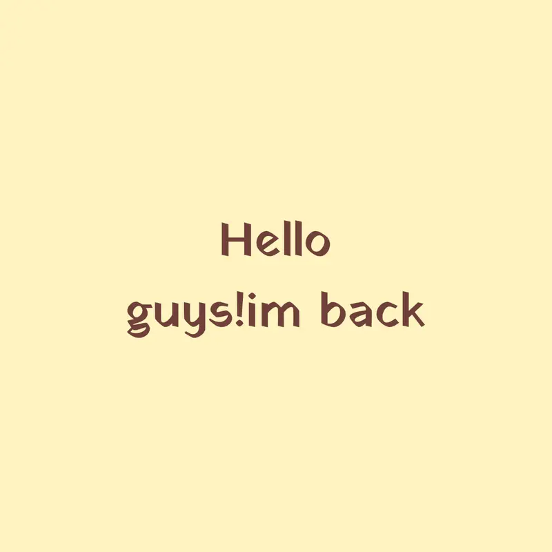 Game by @foodiecuties