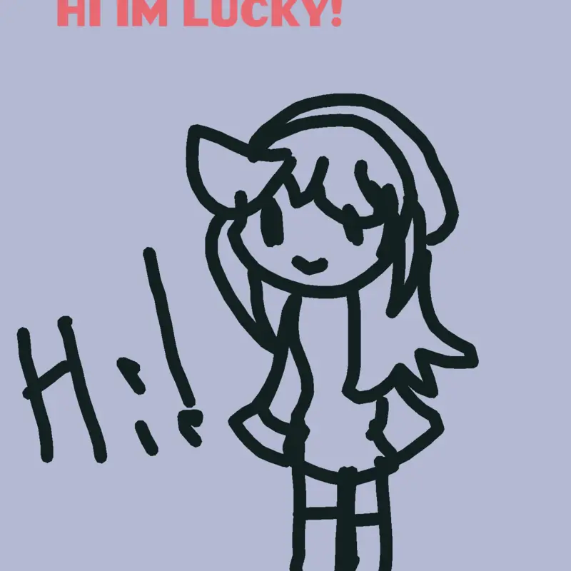 Game by @LuckyDucky_1