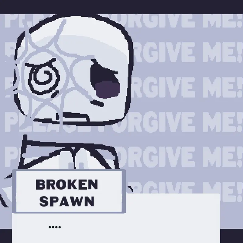 Game by @Ice_moth