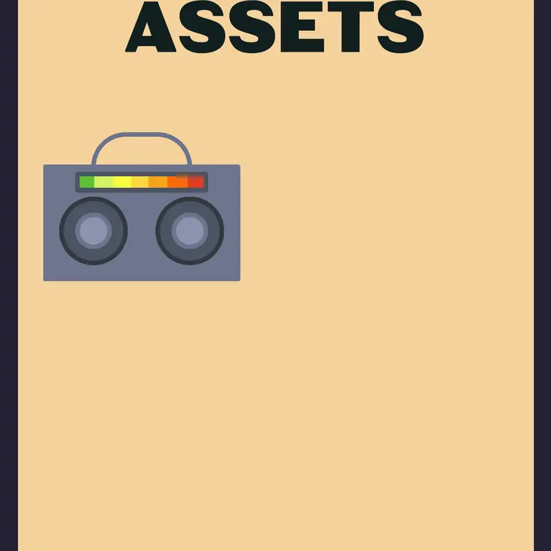 Game by @Fiveminutesforgames100