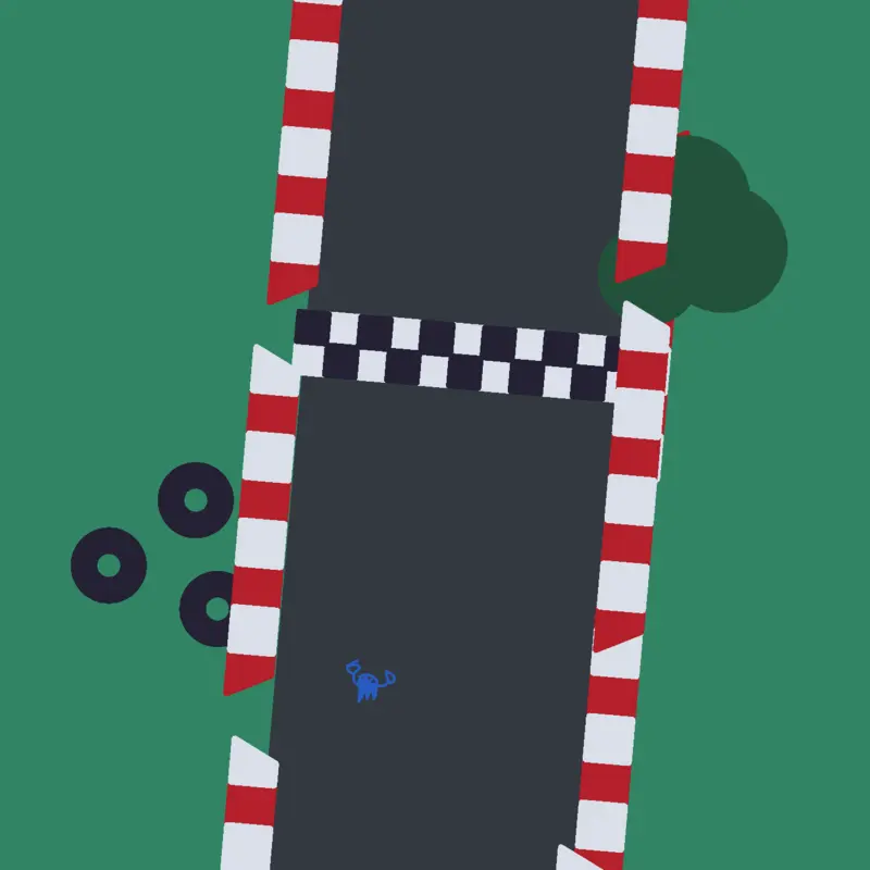 Game by @Privacyliracymakesgames