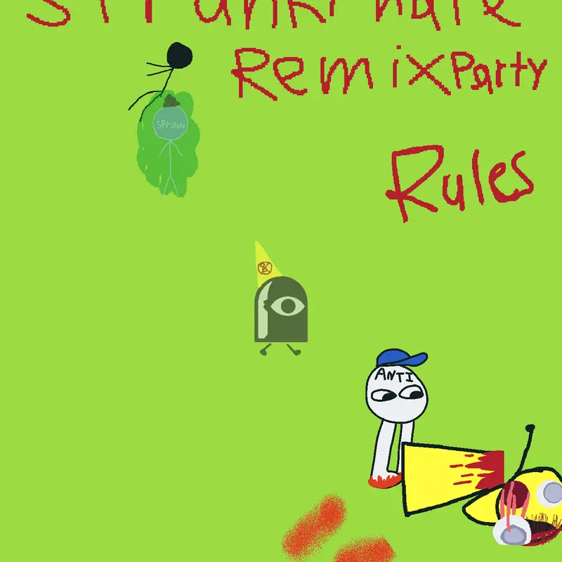Game by @Chips74