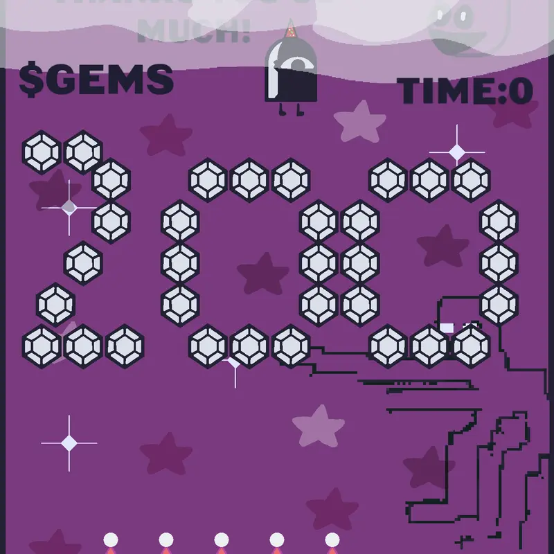 Game by @your-name-official