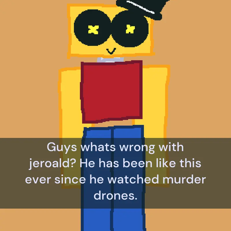 Game by @koolaidstickdud