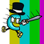 puekeko avatar