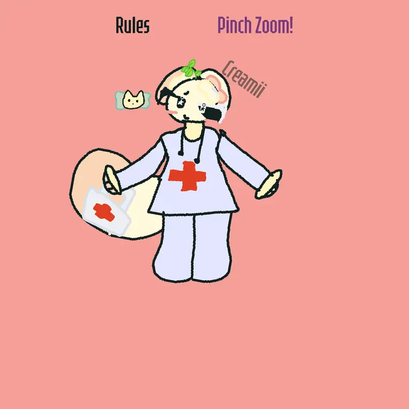 Game by @M0CH1_EM0J1C4T