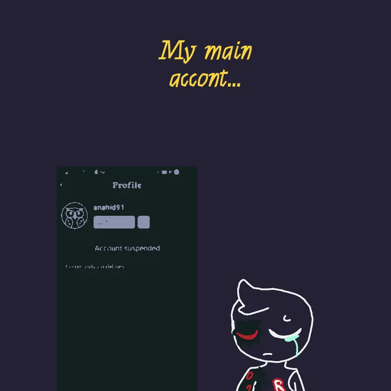 Game by @anahid91-alt