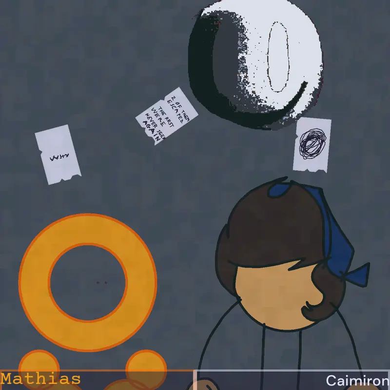 Game by @-_G-26_-