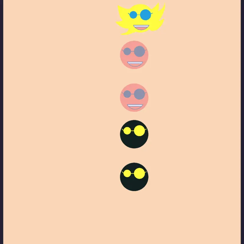 Game by @diadia333_mekar4