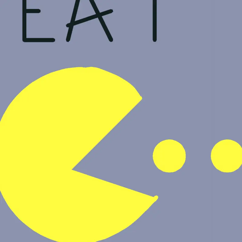 Game by @doctor_duck