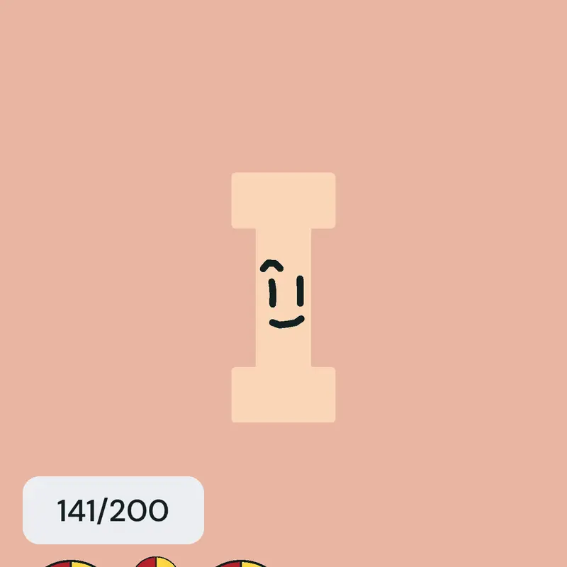 Game by @Samuel_Haloween-2026