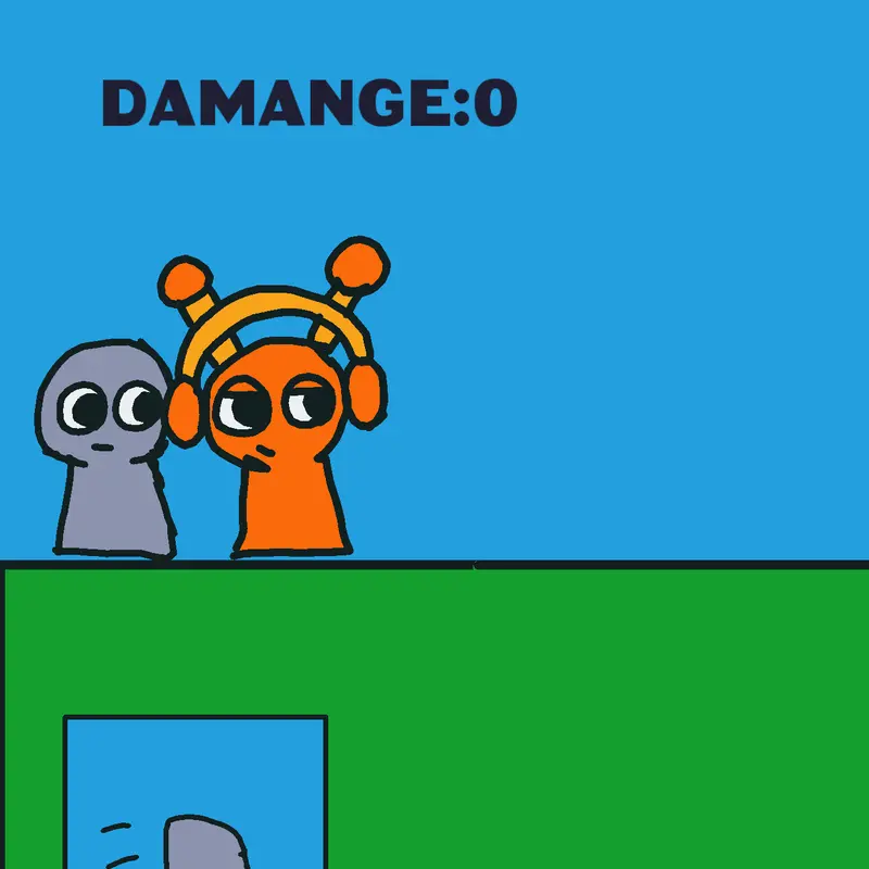 Game by @Gatox2025