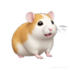 coolhamster5 avatar