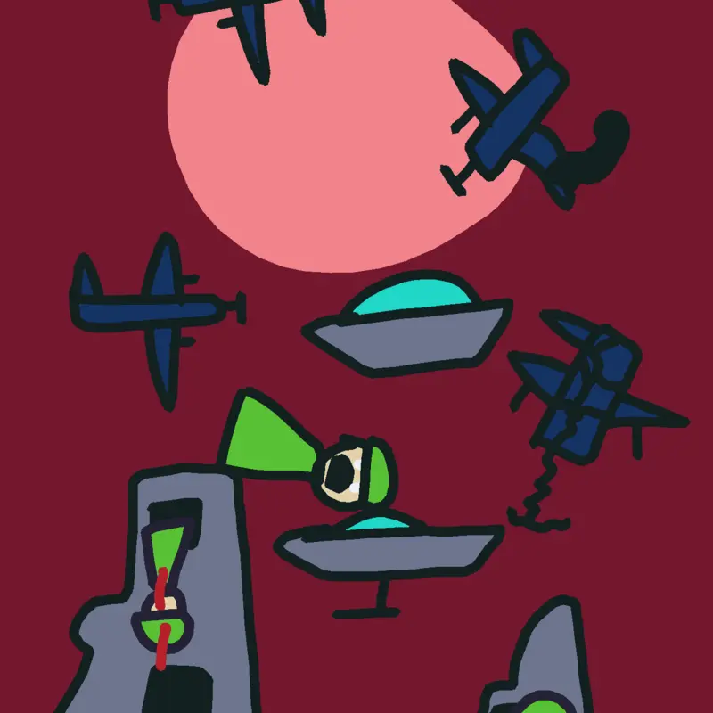 Game by @GarySoto-GB