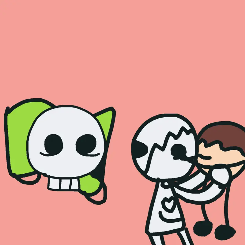 Game by @the-ogie