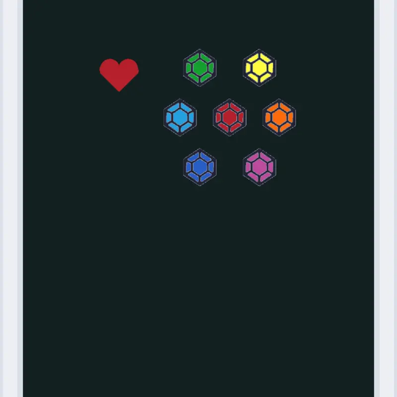 Game by @kirill8956