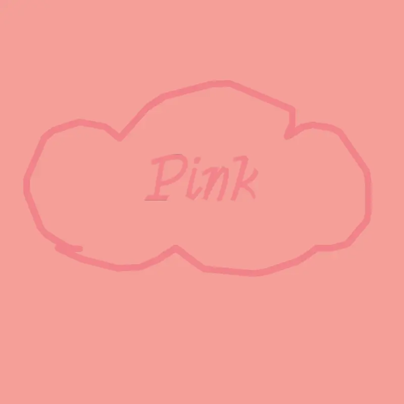 Game by @XxLIYAH_DA_SILLYxX